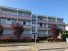 Hauptbild SANKT AUGUSTIN-NIEDERBERG in Top-Lage, 1 Zi. Appt. ca. 27 m� Wfl., Balkon und Tiefgaragenstellplatz