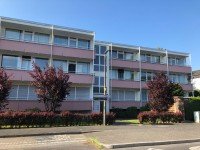 Hauptbild SANKT AUGUSTIN-NIEDERBERG in Top-Lage, 1 Zi. Appt. ca. 27 m² Wfl., Balkon und Tiefgaragenstellplatz