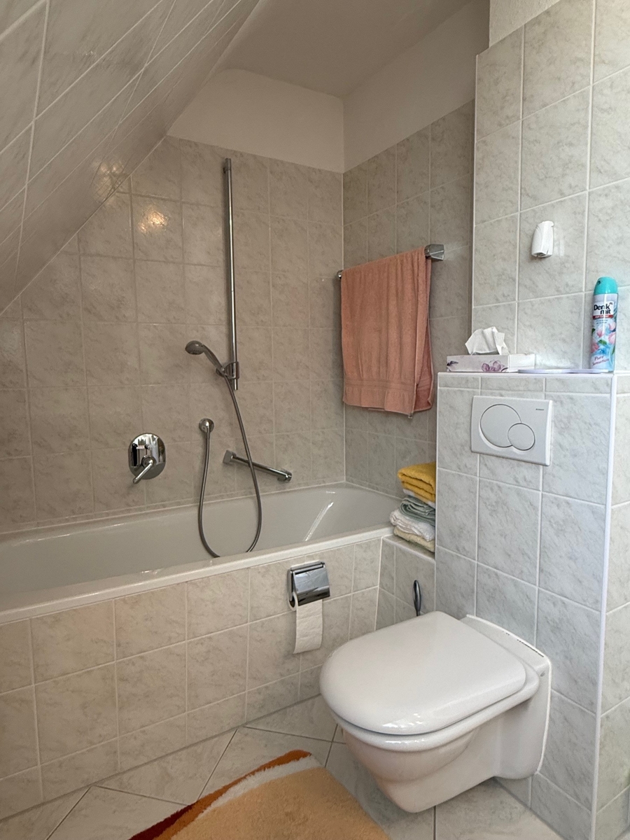 . Reiheneckhaus Sankt Augustin