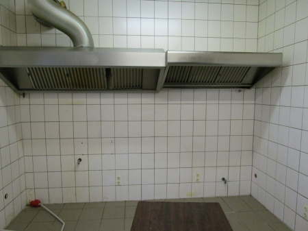 K�che Gastgewerbe Sankt Augustin / Menden (Rheinland)