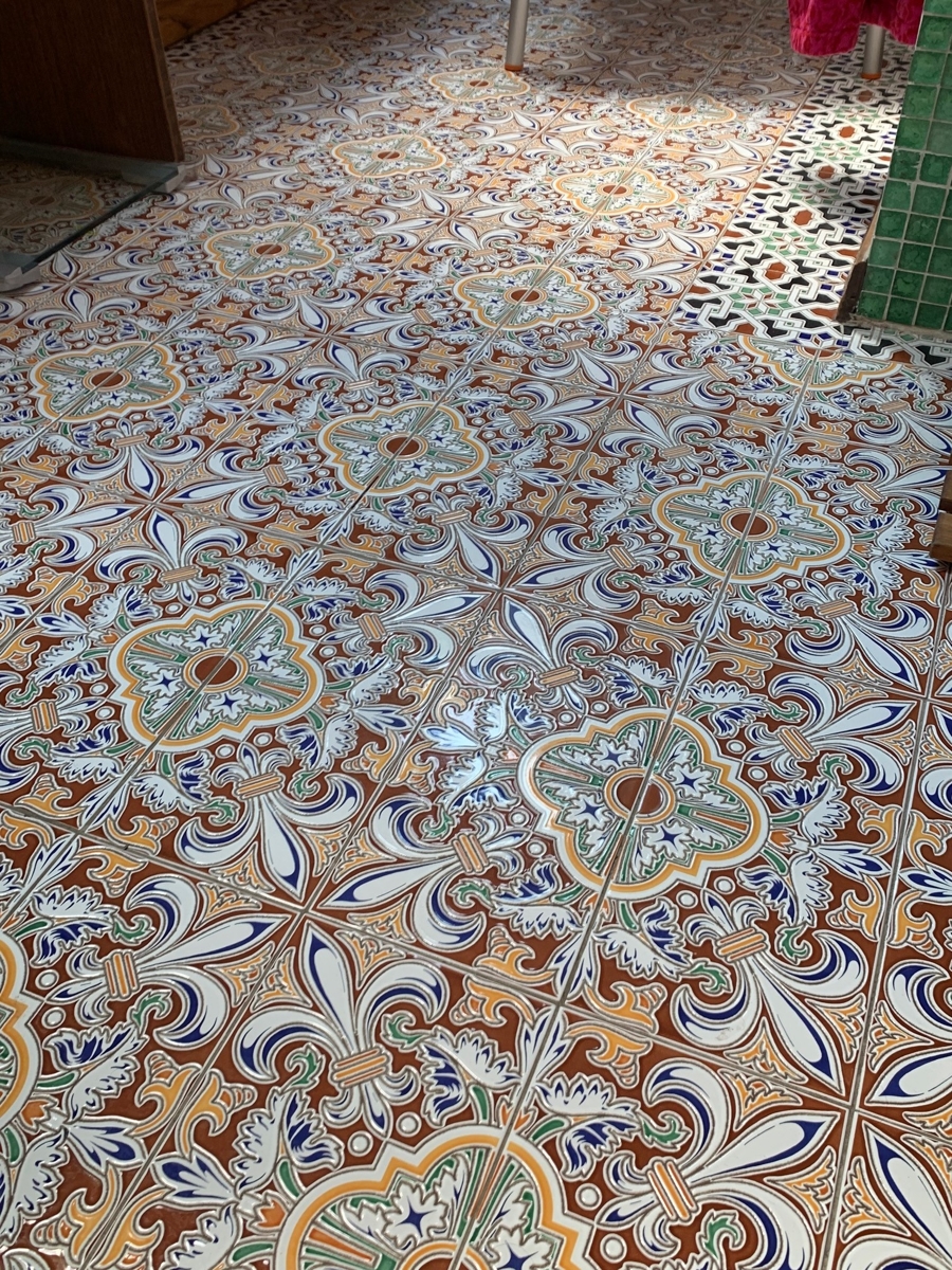 . Einfamilienhaus Sankt Augustin