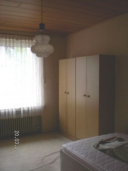 Zimmer Einfamilienhaus Sankt Augustin