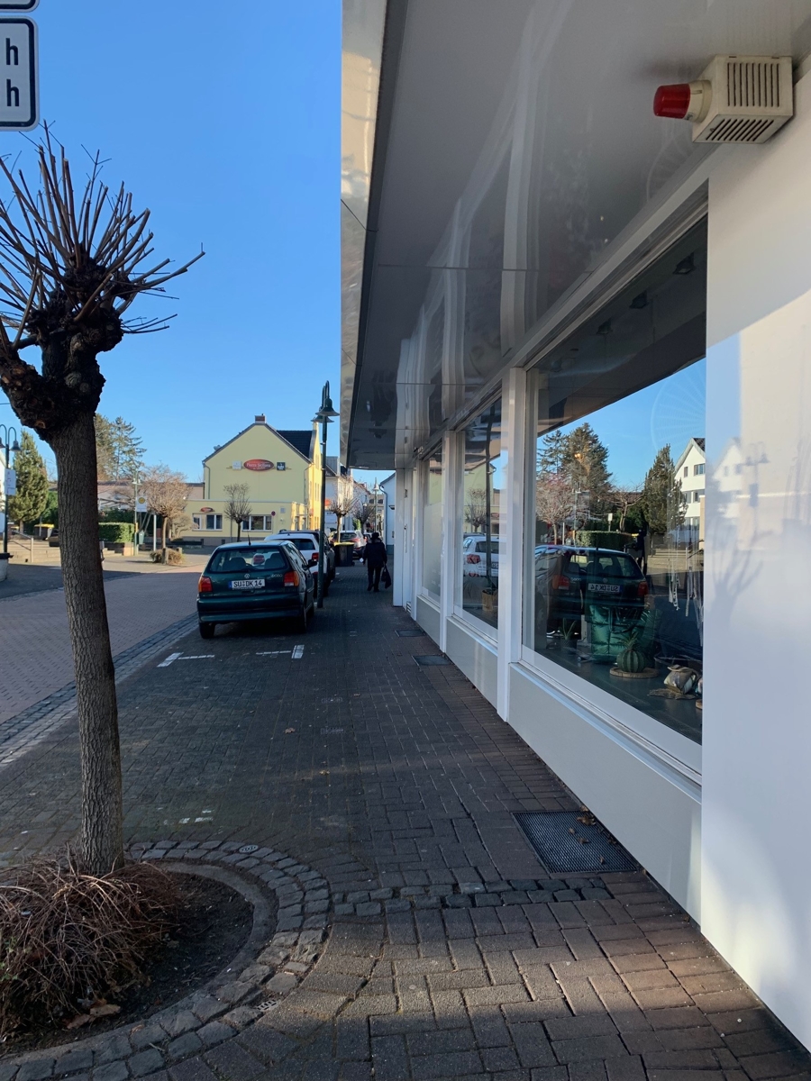 . B�ro / Praxis Sankt Augustin