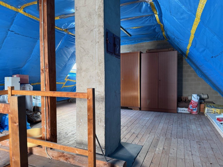 . Reiheneckhaus Sankt Augustin