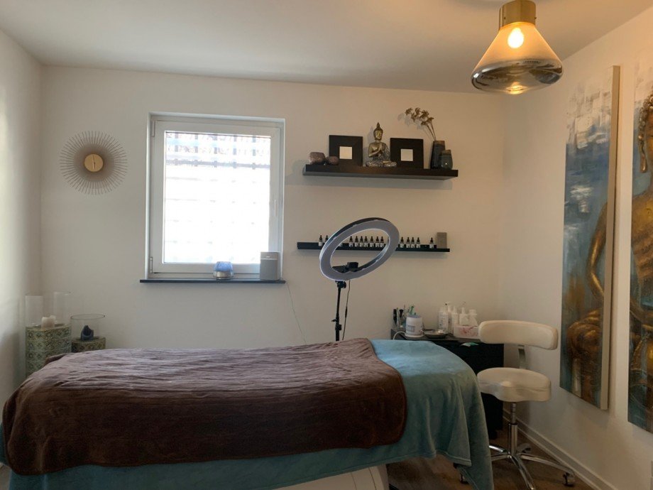 . B�ro / Praxis Sankt Augustin