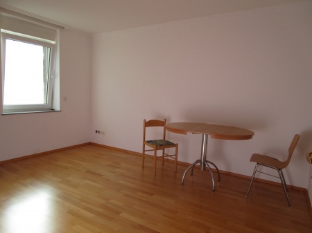 1.Wohnung 1.Kinderzimmer Mehrfamilienhaus K�nigswinter