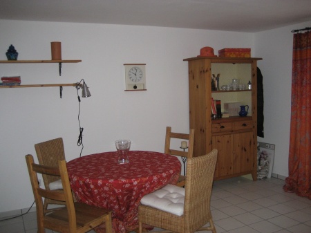 Ansicht 3 Zimmer im UG Doppelhaush�lfte Sankt Augustin-Schmerbroich