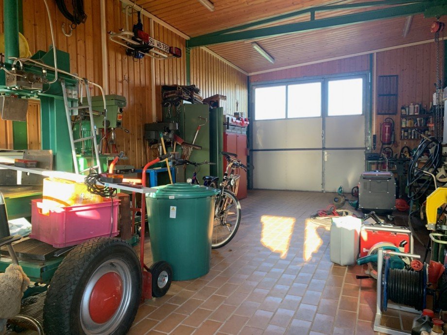 . Einfamilienhaus Bad Honnef