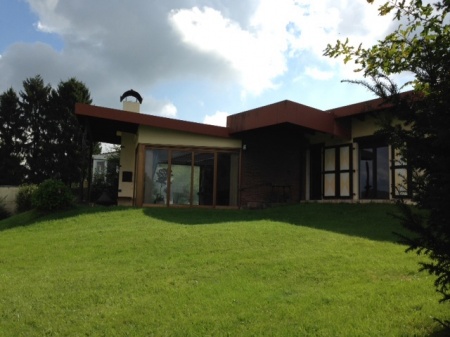 Foto 46 Einfamilienhaus Ruppichteroth