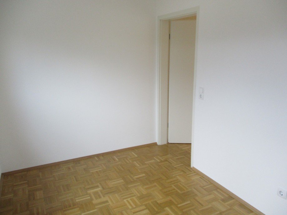 Kinderzimmer Etagenwohnung Sankt Augustin-Niederpleis