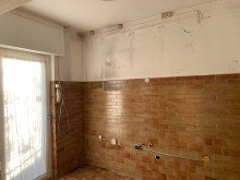 K�che SANKT AUGUSTIN HANGELAR, freist. Einfamilienhaus ca. 110 m� Wfl. 4-5 Zimmer + Keller, Garten, Garage