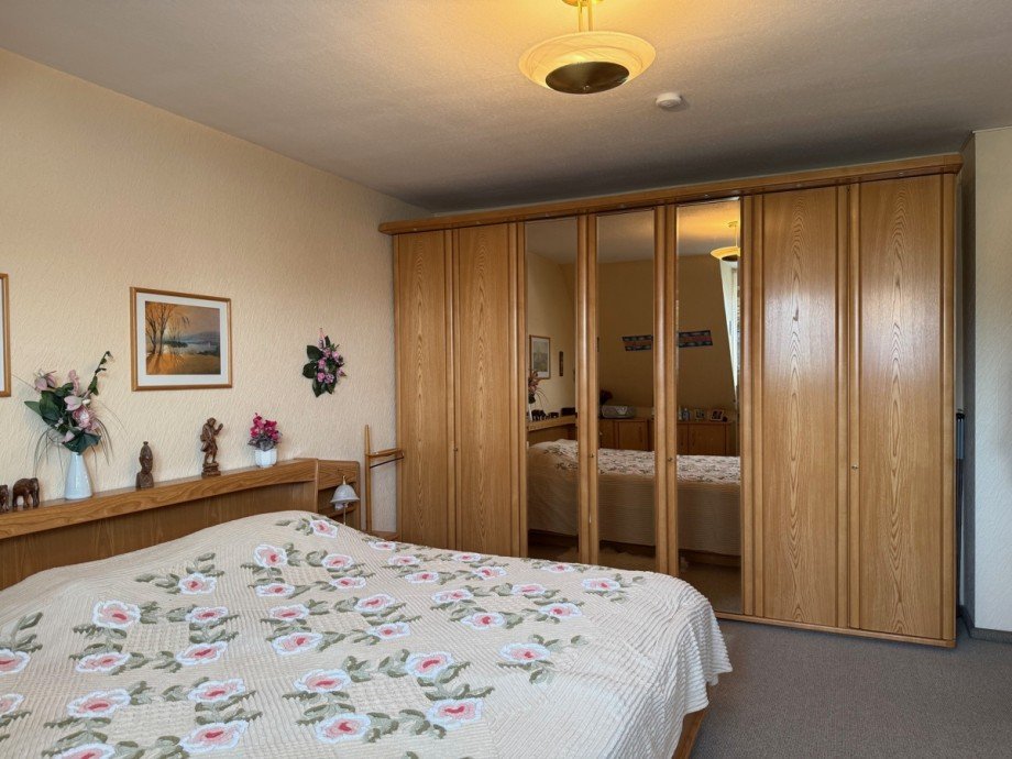 . Reiheneckhaus Sankt Augustin