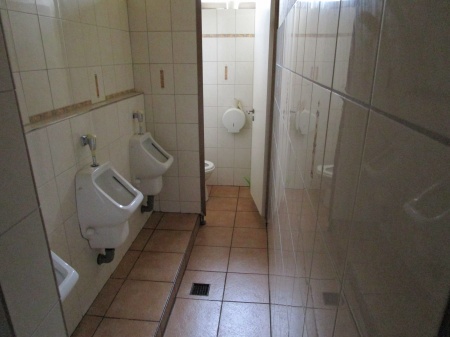 Sanit�ranlagen Gastgewerbe Sankt Augustin / Menden (Rheinland)