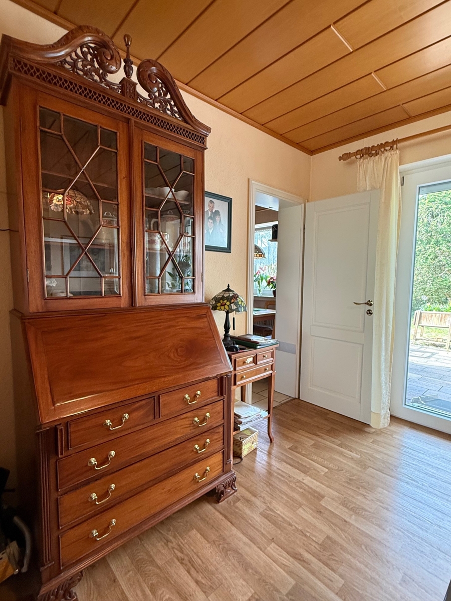 . Reiheneckhaus Sankt Augustin