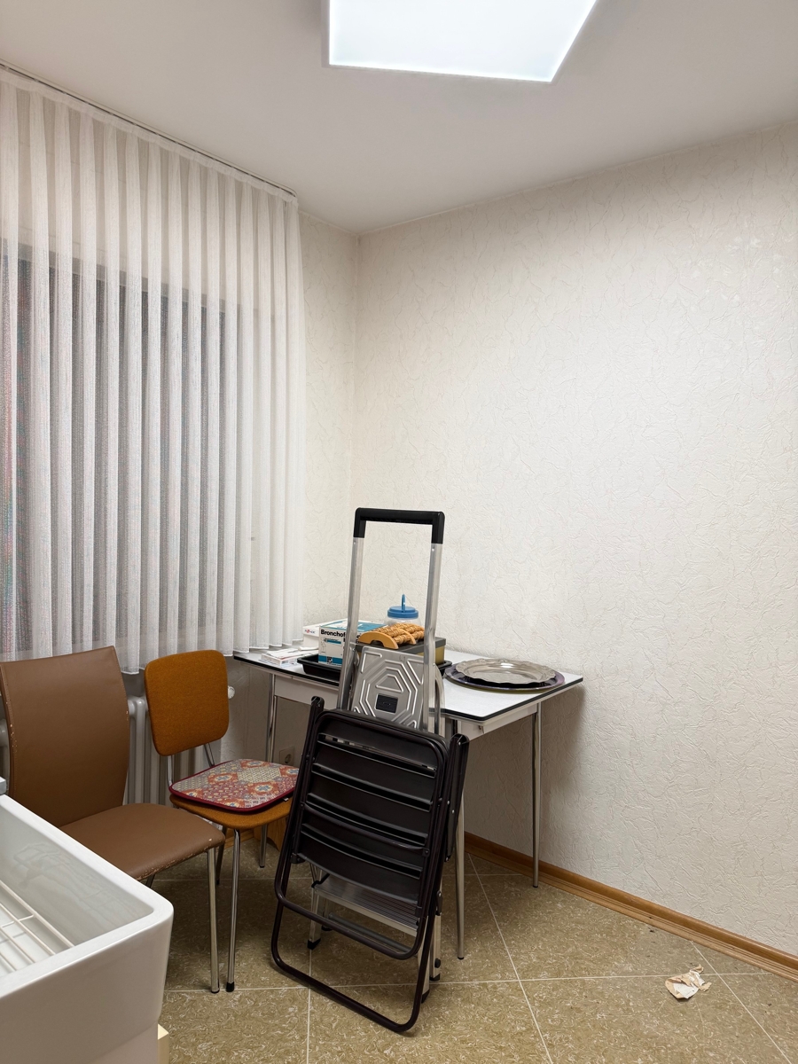 Abstellraum / Wirtschaftsraum Einfamilienhaus Thomasberg