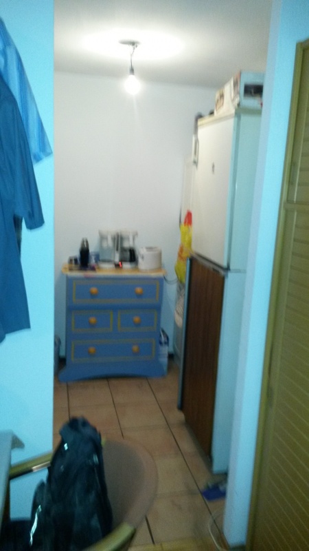 K�che Etagenwohnung Sankt Augustin