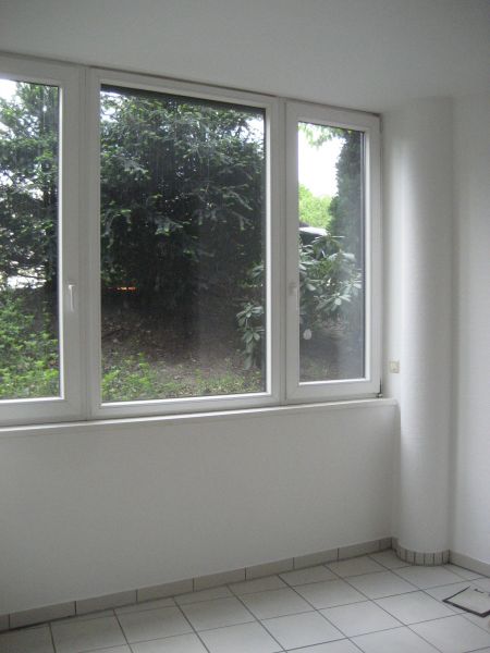 Ansicht 4 B�ro B�rofl�che Sankt Augustin