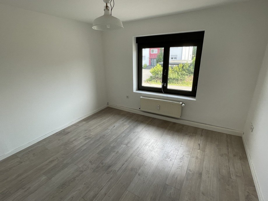 Zimmer 1 Etagenwohnung Lohmar / Birk