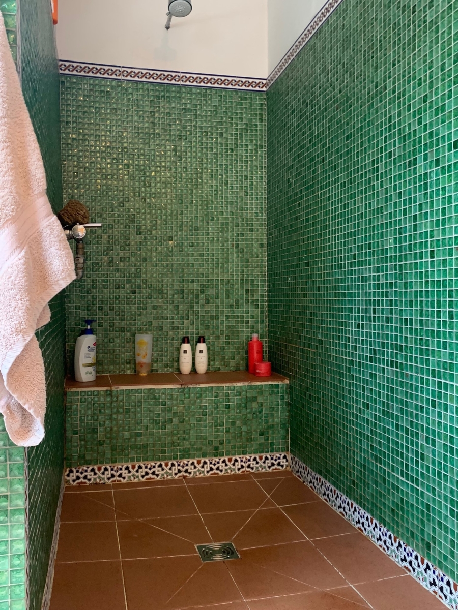 . Einfamilienhaus Sankt Augustin