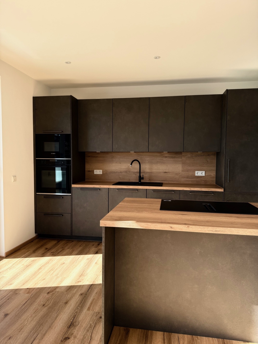 . Penthousewohnung Sankt Augustin