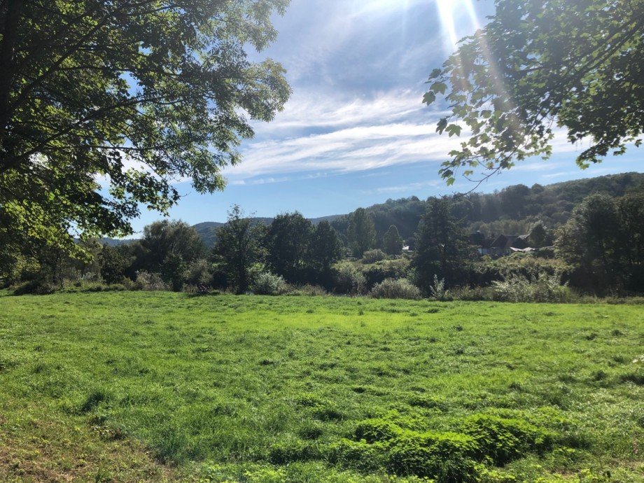 Ansicht Windeck an der Sieg Einfamilienhaus Windeck / Dattenfeld