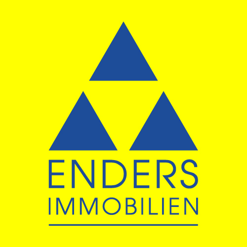 . Einfamilienhaus Sankt Augustin