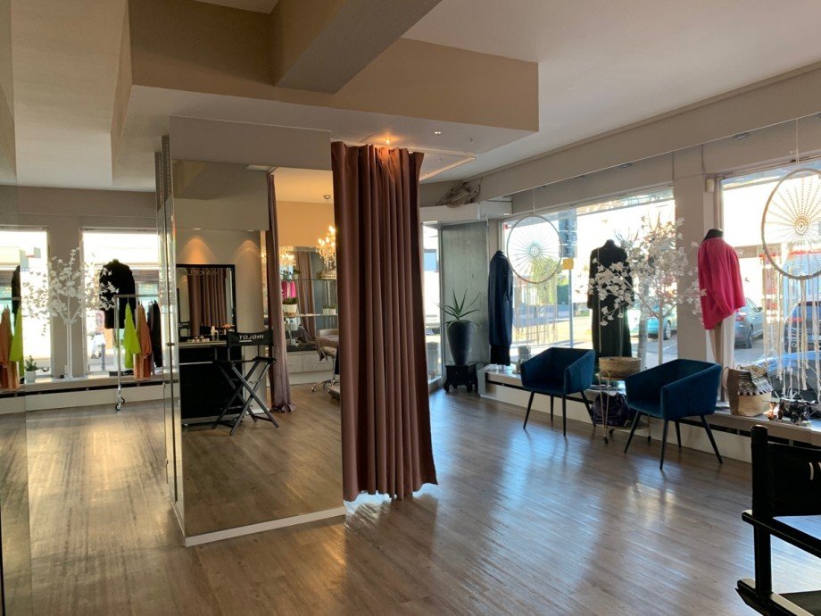 . B�ro / Praxis Sankt Augustin