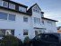 Hauptbild SANKT AUGUSTIN, 2 Zi.- Whg., ca. 60 m� Wfl., Bad mit Wanne und Dusche, Einbauk�che und Stellplatz.