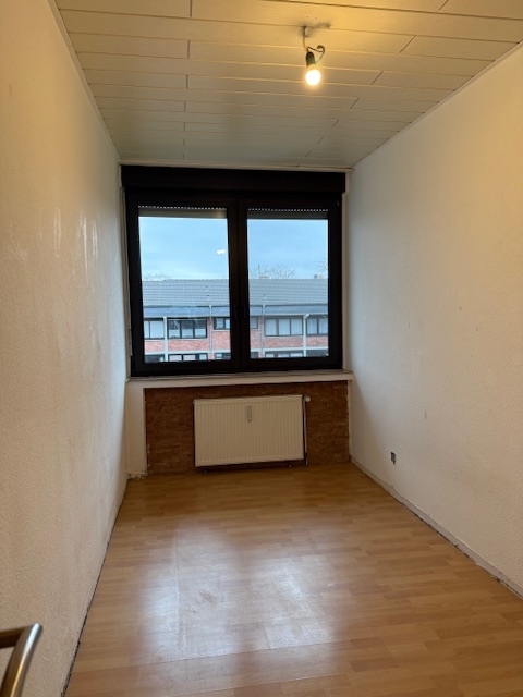 Kind 2 Etagenwohnung Sankt Augustin