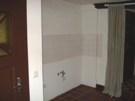 Teek�che EG B�rofl�che Hennef
