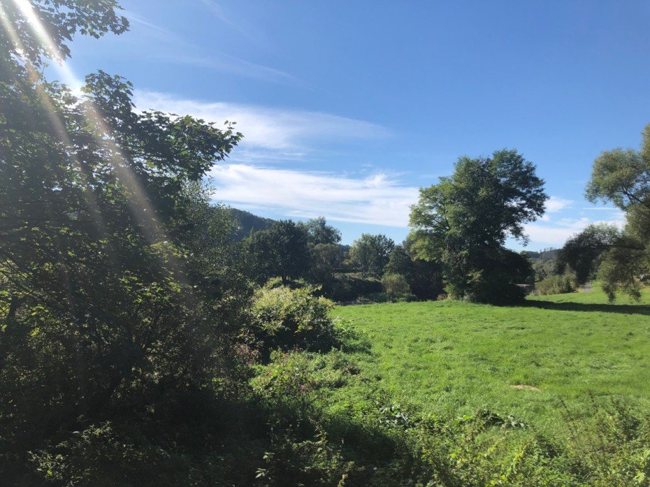 Ansicht Windeck an der Sieg Einfamilienhaus Windeck / Dattenfeld