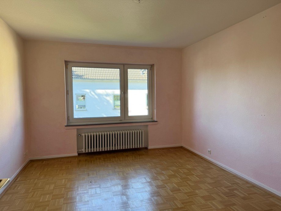 B�ro 2 B�rohaus Sankt Augustin