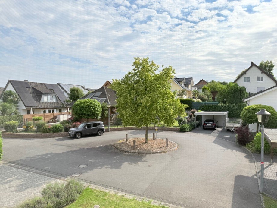 . Einfamilienhaus Hennef