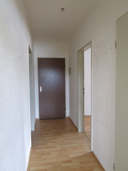 Flur / Diele Etagenwohnung Sankt Augustin / Menden (Rheinland)