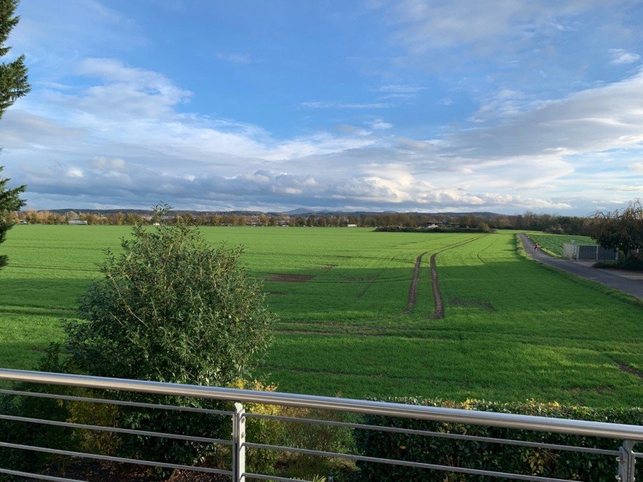 . Einfamilienhaus Sankt Augustin