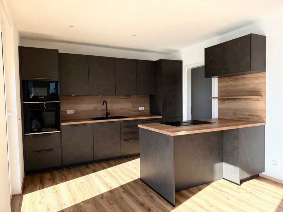 . Penthousewohnung Sankt Augustin