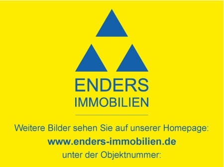 Objektnummer: Eadvmbhzz Wohnung K�nigswinter