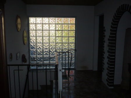 Diele Haus Eitorf / M�hleip