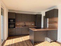 Hauptbild SANKT AUGUSTIN NEUBAU, 4-5 Zimmer PENTHOUSE Whg. mit 139 m� Wfl. N�he HIT, REWE, ALDI ruhig, zentral