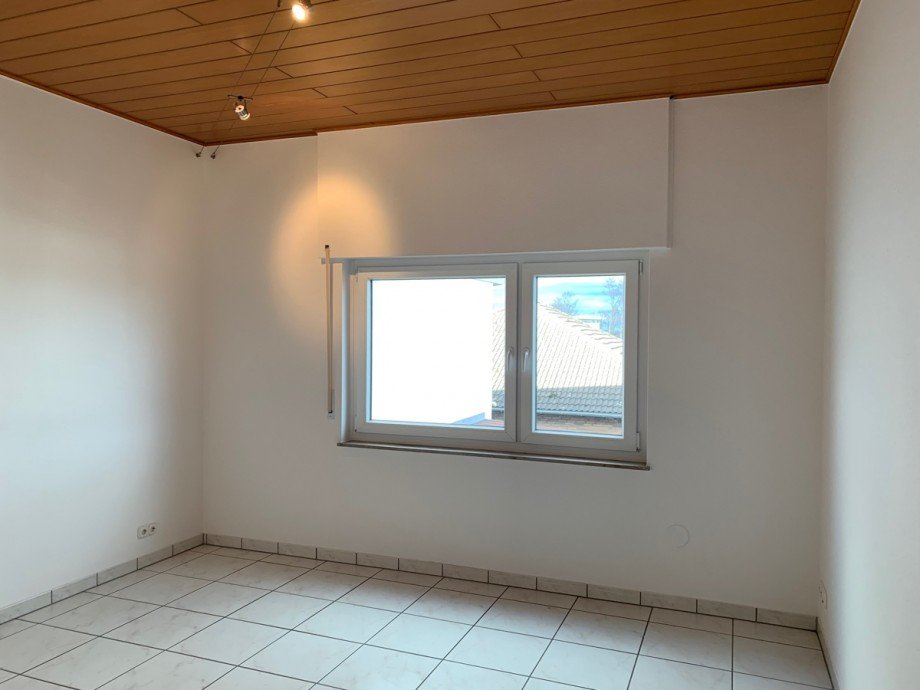 . Etagenwohnung K�nigswinter / Ittenbach