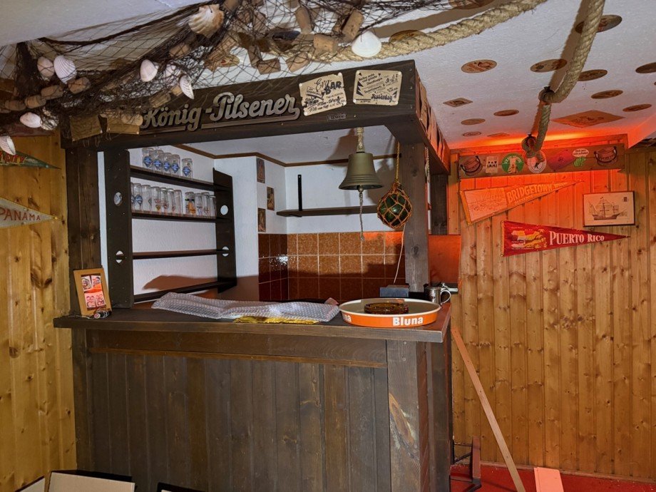 . Einfamilienhaus Sankt Augustin