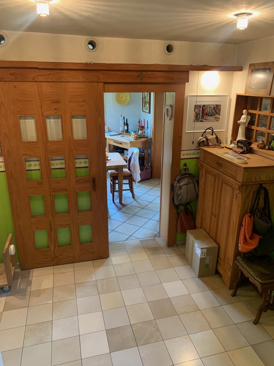 . Einfamilienhaus Sankt Augustin