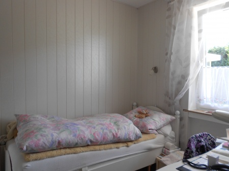 Kinderzimmer Einfamilienhaus Sankt Augustin